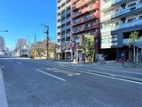 ラヴァンド大島 ラヴァンド大島4