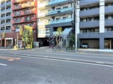 ラヴァンド大島 ラヴァンド大島5