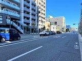 ラヴァンド大島 ラヴァンド大島8