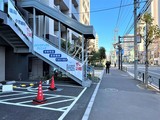 ラヴァンド大島 ラヴァンド大島9