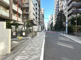 ベルファース本郷弓町 ベルファース本郷弓町のイメージ写真⑩