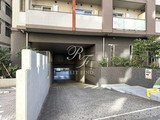 ベルファース本郷弓町 ベルファース本郷弓町のイメージ写真⑪