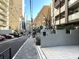 ベルファース本郷弓町 ベルファース本郷弓町のイメージ写真⑫