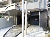 ベルファース本郷弓町 ベルファース本郷弓町のイメージ写真⑬