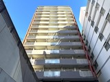 ベルファース本郷弓町 ベルファース本郷弓町のイメージ写真①