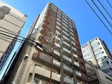 ベルファース本郷弓町 ベルファース本郷弓町のイメージ写真②