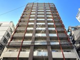 ベルファース本郷弓町 ベルファース本郷弓町のイメージ写真③