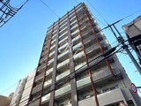 ベルファース本郷弓町 ベルファース本郷弓町のイメージ写真④
