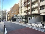 ベルファース本郷弓町 ベルファース本郷弓町のイメージ写真⑤