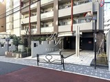 ベルファース本郷弓町 ベルファース本郷弓町のイメージ写真⑥