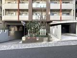 ベルファース本郷弓町 ベルファース本郷弓町のイメージ写真⑦