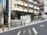 ベルファース本郷弓町 ベルファース本郷弓町のイメージ写真⑧