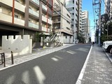 ベルファース本郷弓町 ベルファース本郷弓町のイメージ写真⑨