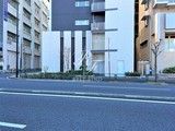 パークアクシス西大島 パークアクシス西大島10