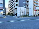 パークアクシス西大島 パークアクシス西大島11