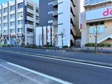 パークアクシス西大島 パークアクシス西大島9