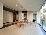 パークアクシス西大島 共用部 物件画像4