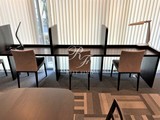 パークアクシス西大島 共用部 物件画像8