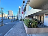 ドゥーエ西大島2 ドゥーエ西大島Ⅱ10