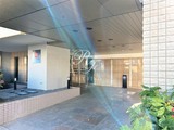 ドゥーエ西大島2 ドゥーエ西大島Ⅱ11