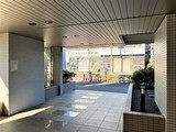 ドゥーエ西大島2 ドゥーエ西大島Ⅱ14