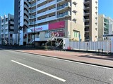 ドゥーエ西大島2 ドゥーエ西大島7Ⅱ