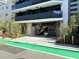 プライムアーバン浅草田原町 ルフォンプログレ浅草田原町10
