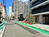 プライムアーバン浅草田原町 ルフォンプログレ浅草田原町11
