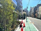 プライムアーバン浅草田原町 ルフォンプログレ浅草田原町14