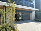 プライムアーバン浅草田原町 ルフォンプログレ浅草田原町15