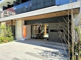 プライムアーバン浅草田原町 ルフォンプログレ浅草田原町16