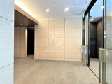 プライムアーバン浅草田原町 ルフォンプログレ浅草田原町18