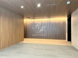 プライムアーバン浅草田原町 ルフォンプログレ浅草田原町19