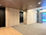 プライムアーバン浅草田原町 ルフォンプログレ浅草田原町20