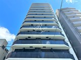 プライムアーバン浅草田原町 ルフォンプログレ浅草田原町2