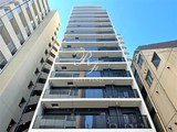 プライムアーバン浅草田原町 ルフォンプログレ浅草田原町4