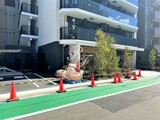 プライムアーバン浅草田原町 ルフォンプログレ浅草田原町8