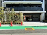 プライムアーバン浅草田原町 ルフォンプログレ浅草田原町9