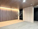 プライムアーバン浅草田原町 共用部 物件画像12
