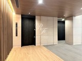 プライムアーバン浅草田原町 共用部 物件画像13