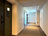 プライムアーバン浅草田原町 共用部 物件画像14