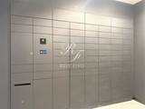 プライムアーバン浅草田原町 共用部 物件画像1