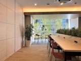 プライムアーバン浅草田原町 共用部 物件画像2