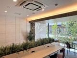プライムアーバン浅草田原町 共用部 物件画像3