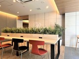 プライムアーバン浅草田原町 共用部 物件画像5