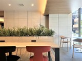 プライムアーバン浅草田原町 共用部 物件画像6