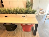 プライムアーバン浅草田原町 共用部 物件画像7