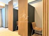 プライムアーバン浅草田原町 共用部 物件画像8