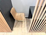 プライムアーバン浅草田原町 共用部 物件画像9