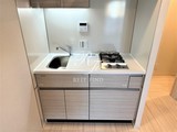 プライムアーバン浅草田原町 1DK・1LDK 物件画像10